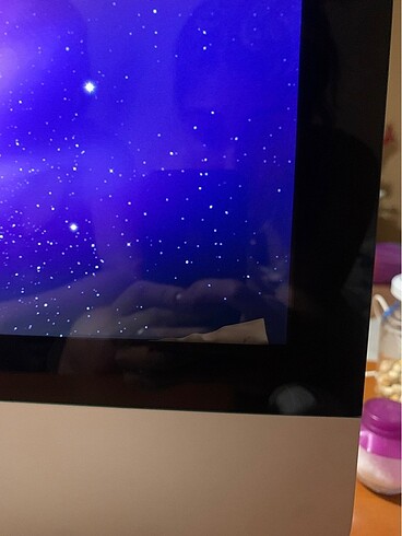  Beden Renk Mac OS X