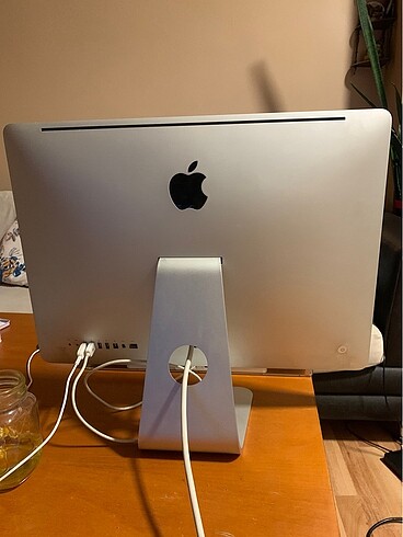  Beden Mac OS X