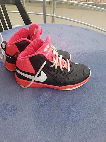 37 Beden Orijinal nike