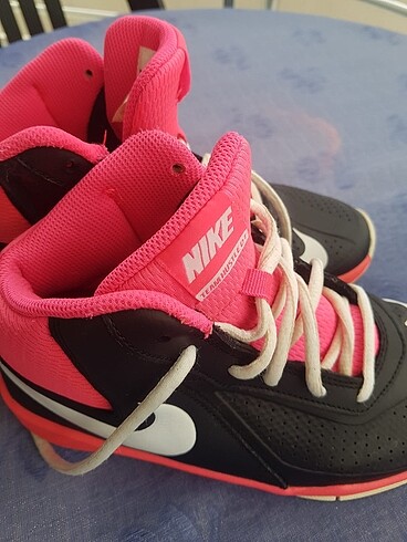 Puma Orijinal nike