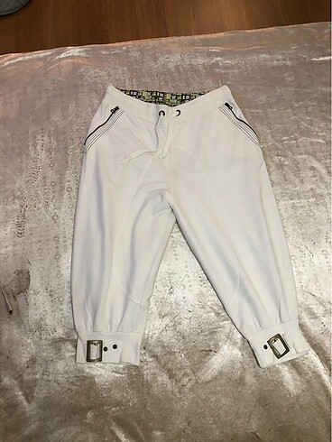 Colins şalvar pantolon