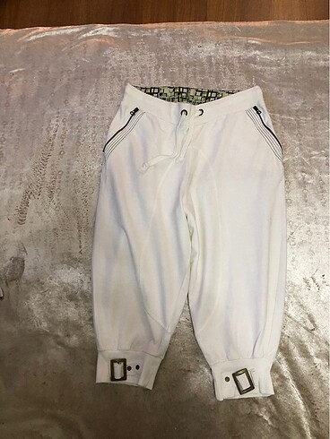 Colin's Colins şalvar pantolon
