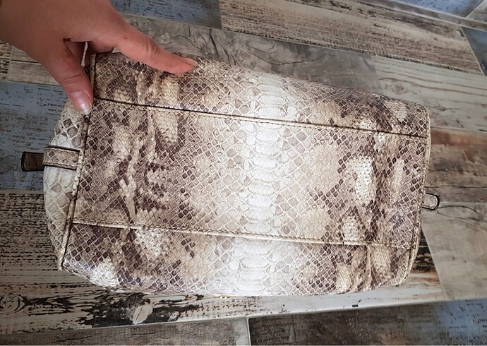 Beden Original guess çanta