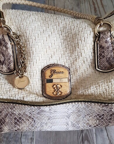 Guess Original guess çanta