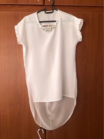 Wionella bluz/ tunik