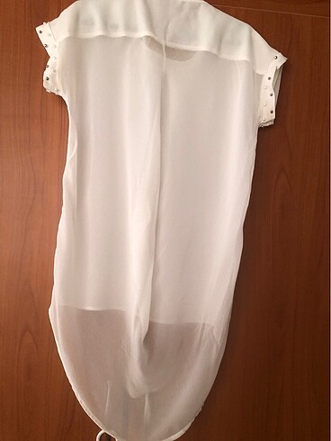 Sisline Wionella bluz/ tunik