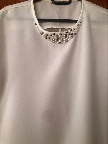40 Beden Wionella bluz/ tunik