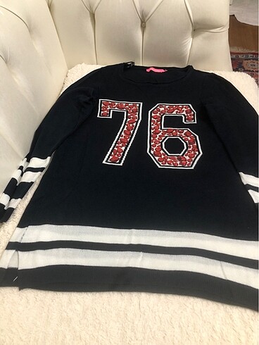 Dqmane tunik