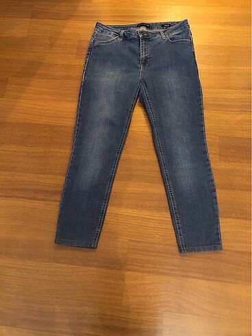 Lcw jean