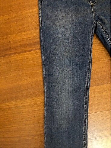 32 Beden Lcw jean