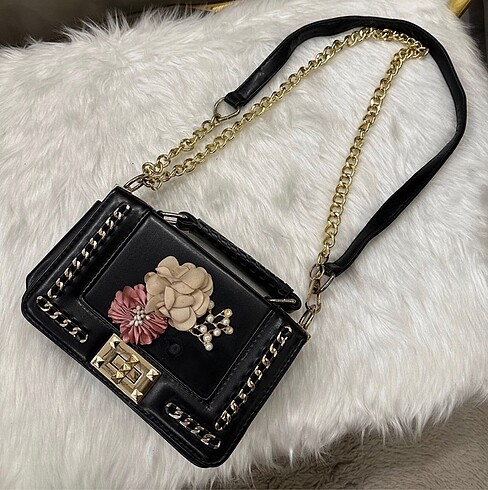 Accessories çanta