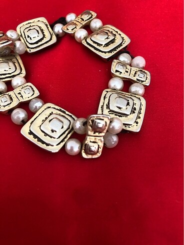 Accessorize Accessories bileklik