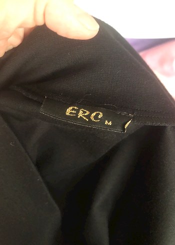 40 Beden Nakışlı etnik Kadın Etek