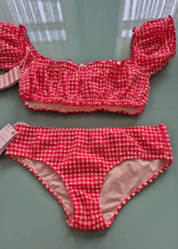 Penti bikini - Görsel 4