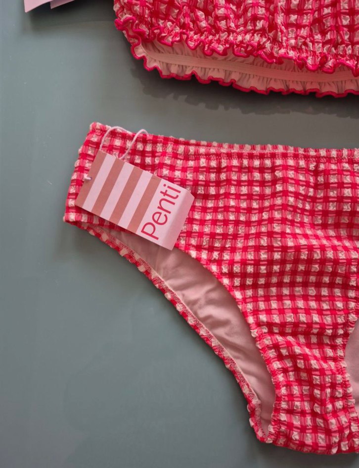 Penti bikini - Görsel 2