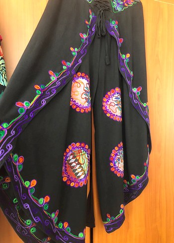 Bershka ürünü