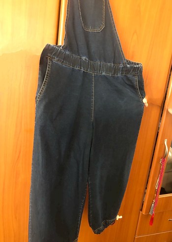 Twist ürünü
