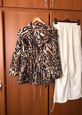 Ekol ürünü