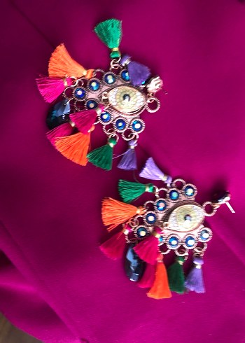 Accessorize  ürünü