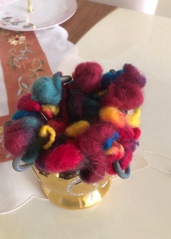 Gardrops ilanı