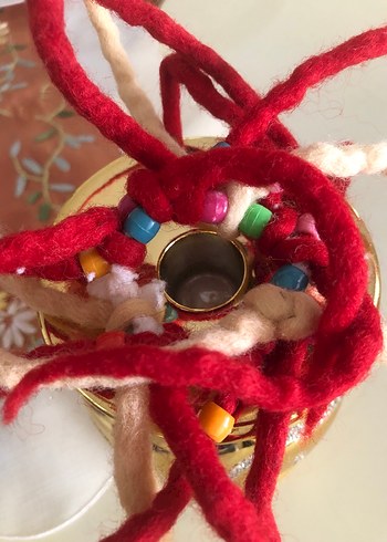 Accessorize  ürünü