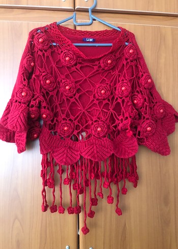 Lindex ürünü