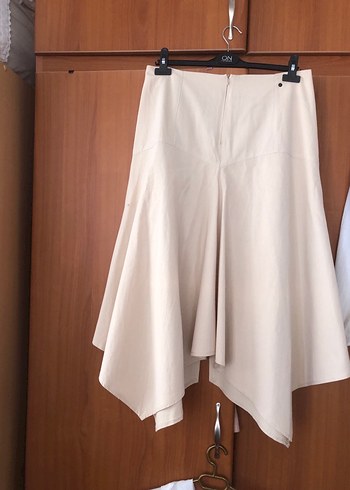 American Vintage ürünü