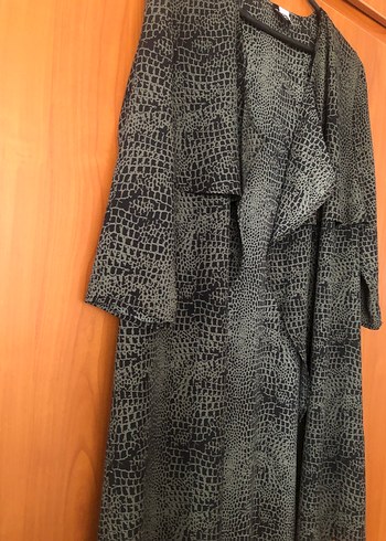 H&M ürünü