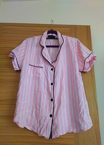 Pijama takımı 