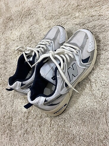 New Balance New balance 530