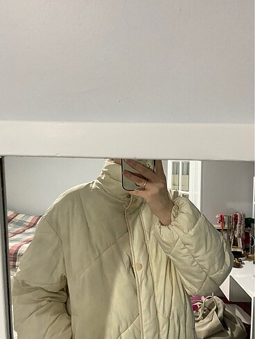 m Beden Pull and bear mont