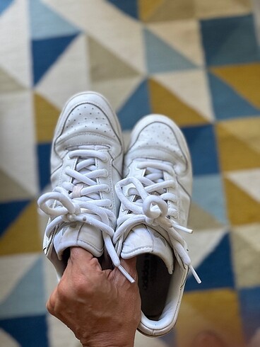 Adidas Adidas Snaeker