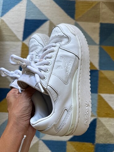 Adidas Snaeker