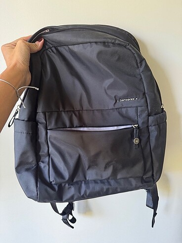 Samsonite Samsonite sırt çantası