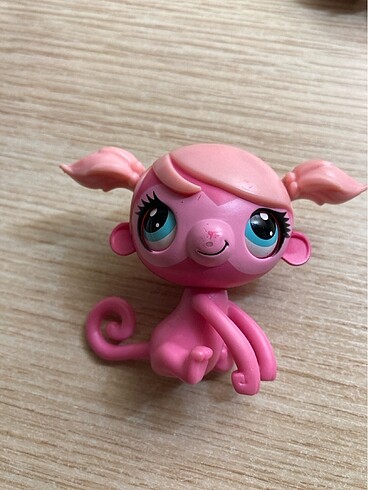 Miknatisli lps minis