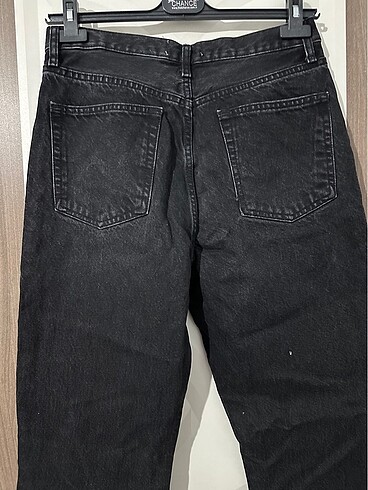 Zara jean