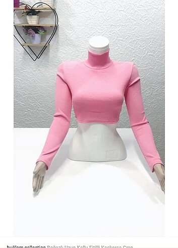 pembe crop