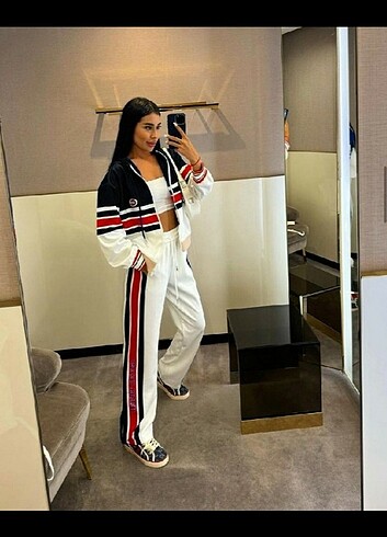 diğer Beden Pijama takimi 