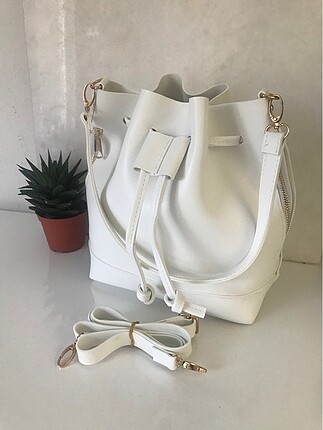 Büzgülü çok kullanışlı model