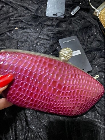 Çok şık vece çantaları tekli fiyatı dır - Görsel 4