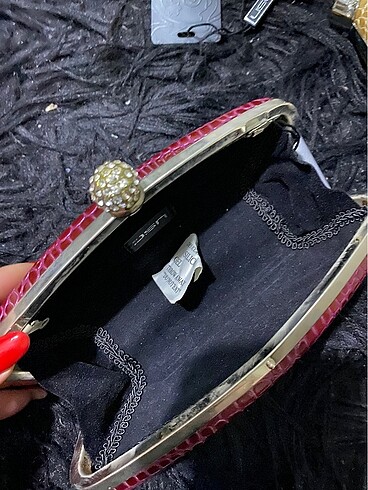 Çok şık vece çantaları tekli fiyatı dır - Görsel 5