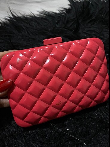 Çok şık vece çantaları tekli fiyatı dır - Görsel 13