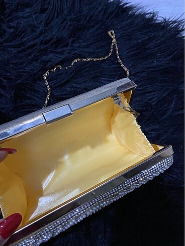 Çok şık vece çantaları tekli fiyatı dır - Görsel 12