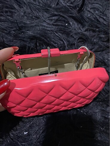 Çok şık vece çantaları tekli fiyatı dır - Görsel 14