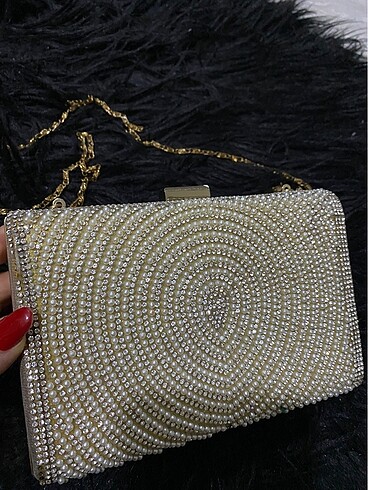 Çok şık vece çantaları tekli fiyatı dır - Görsel 11
