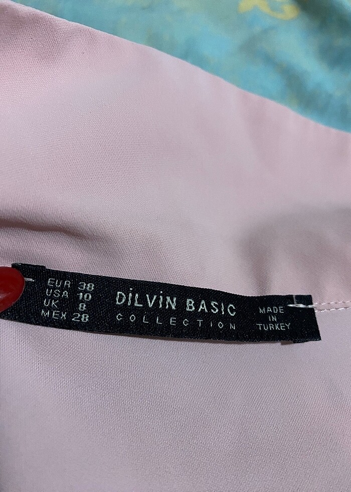 Bahar için uygun - Görsel 3