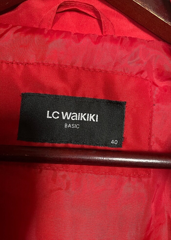 Spor yelek - Görsel 2