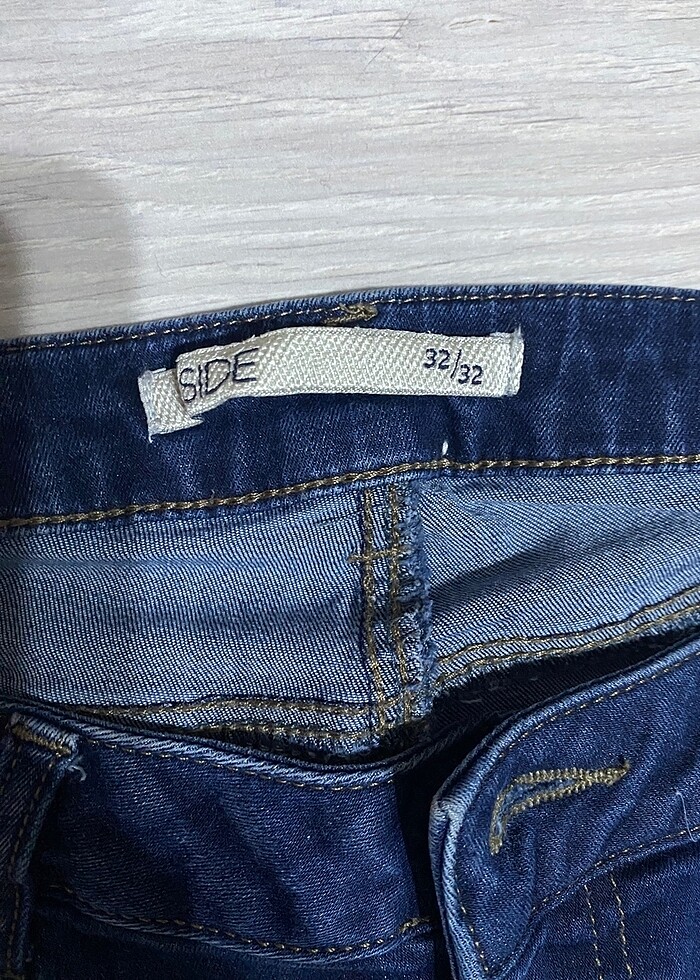 Esnek kot düşük bel - Görsel 3