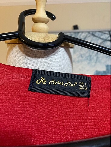 Tül elbise diz altı ???????? - Görsel 5