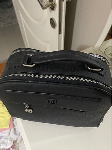 U.S Polo Assn. Çanta